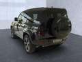 Land Rover Defender 90 D250 X-Dynamic SE Zwart - thumbnail 18