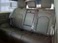 Land Rover Defender 90 D250 X-Dynamic SE Zwart - thumbnail 9