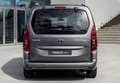 Toyota Proace City Combi L1 50kWH 5pl. VX - thumbnail 16