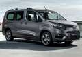 Toyota Proace City Combi L1 50kWH 5pl. VX - thumbnail 6