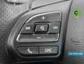 MG ZS 1.0T Luxury 82 kW (111 CV) Blanco - thumbnail 21