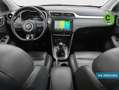 MG ZS 1.0T Luxury 82 kW (111 CV) Blanco - thumbnail 8