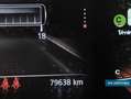MG ZS 1.0T Luxury 82 kW (111 CV) Blanco - thumbnail 15