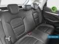 MG ZS 1.0T Luxury 82 kW (111 CV) Blanco - thumbnail 7