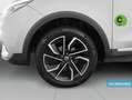 MG ZS 1.0T Luxury 82 kW (111 CV) Blanco - thumbnail 30