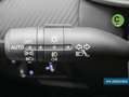 MG ZS 1.0T Luxury 82 kW (111 CV) Blanco - thumbnail 24