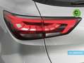 MG ZS 1.0T Luxury 82 kW (111 CV) Blanco - thumbnail 13
