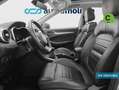 MG ZS 1.0T Luxury 82 kW (111 CV) Blanco - thumbnail 9