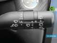 MG ZS 1.0T Luxury 82 kW (111 CV) Blanco - thumbnail 25