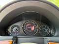 Mercedes-Benz E 270 270 CDI Elegance Grijs - thumbnail 13