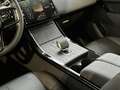 Land Rover Range Rover Velar P400e Dynamic SE | 22" | Panoramadak Grijs - thumbnail 16