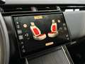Land Rover Range Rover Velar P400e Dynamic SE | 22" | Panoramadak Grijs - thumbnail 19