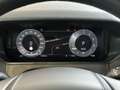 Land Rover Range Rover Velar P400e Dynamic SE | 22" | Panoramadak Grijs - thumbnail 18