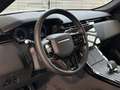 Land Rover Range Rover Velar P400e Dynamic SE | 22" | Panoramadak Grijs - thumbnail 17