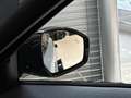 Land Rover Range Rover Velar P400e Dynamic SE | 22" | Panoramadak Grijs - thumbnail 23