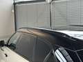 Land Rover Range Rover Velar P400e Dynamic SE | 22" | Panoramadak Grijs - thumbnail 27