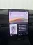 Skoda Peaq Sportline 90x - thumbnail 45