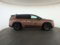 Skoda Peaq Sportline 90x - thumbnail 4