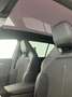 Skoda Peaq Sportline 90x - thumbnail 34