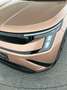 Skoda Peaq Sportline 90x - thumbnail 8