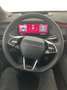 Skoda Peaq Sportline 90x - thumbnail 22