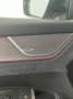 Skoda Peaq Sportline 90x - thumbnail 15