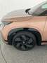 Skoda Peaq Sportline 90x - thumbnail 11