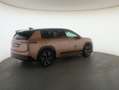 Skoda Peaq Sportline 90x - thumbnail 5