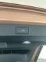 Skoda Peaq Sportline 90x - thumbnail 43