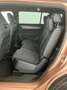 Skoda Peaq Sportline 90x - thumbnail 35