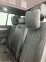 Skoda Peaq Sportline 90x - thumbnail 39
