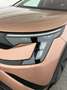Skoda Peaq Sportline 90x - thumbnail 12