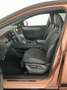 Skoda Peaq Sportline 90x - thumbnail 21