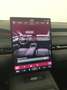 Skoda Peaq Sportline 90x - thumbnail 29