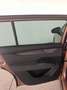 Skoda Peaq Sportline 90x - thumbnail 36