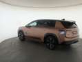 Skoda Peaq Sportline 90x - thumbnail 7