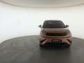 Skoda Peaq Sportline 90x - thumbnail 2