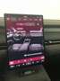 Skoda Peaq Sportline 90x - thumbnail 27