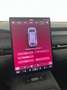 Skoda Peaq Sportline 90x - thumbnail 31