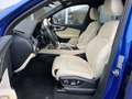 Audi SQ7 EXCLUSIVE*LASER*B&O*AIR*PANO*360°*22 LM*AHK* Bleu - thumbnail 12