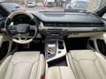 Audi SQ7 EXCLUSIVE*LASER*B&O*AIR*PANO*360°*22 LM*AHK* Bleu - thumbnail 14