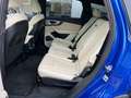 Audi SQ7 EXCLUSIVE*LASER*B&O*AIR*PANO*360°*22 LM*AHK* Bleu - thumbnail 13