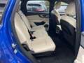 Audi SQ7 EXCLUSIVE*LASER*B&O*AIR*PANO*360°*22 LM*AHK* Bleu - thumbnail 15
