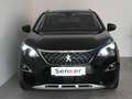 Peugeot 3008 Active Schwarz - thumbnail 3