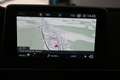 Peugeot 3008 Active Schwarz - thumbnail 18