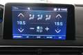 Peugeot 3008 Active Schwarz - thumbnail 24