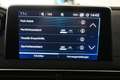 Peugeot 3008 Active Schwarz - thumbnail 21