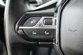 Peugeot 3008 Active Schwarz - thumbnail 16