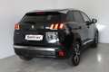 Peugeot 3008 Active Schwarz - thumbnail 2