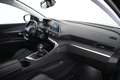 Peugeot 3008 Active Schwarz - thumbnail 13